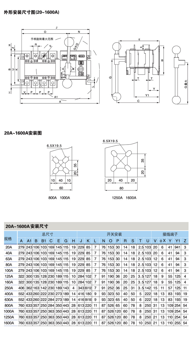 未标题-8.jpg