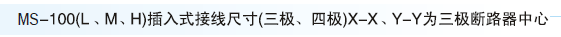 blob.png
