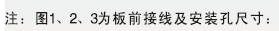 blob.png