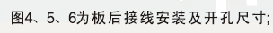 blob.png