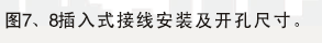blob.png