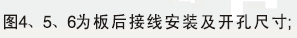 blob.png