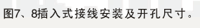 blob.png