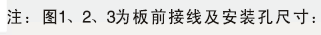 blob.png