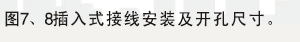 blob.png