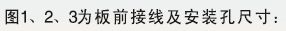 blob.png