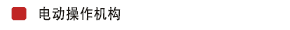 blob.png