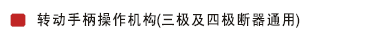 blob.png