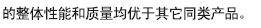 blob.png