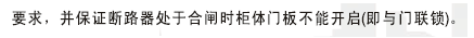 blob.png