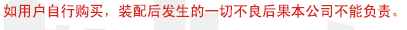 blob.png