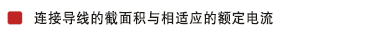 blob.png