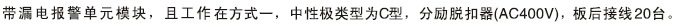blob.png