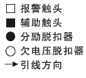 blob.png