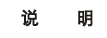 blob.png