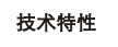 blob.png