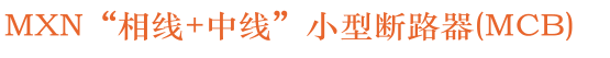 blob.png