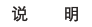 blob.png