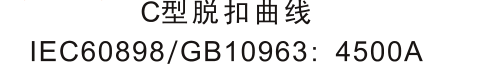 blob.png