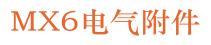 blob.png