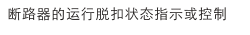 blob.png