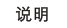 blob.png