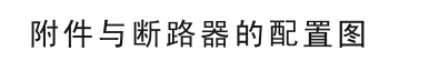 blob.png