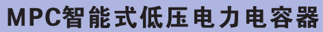 blob.png