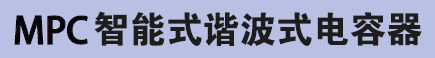 blob.png