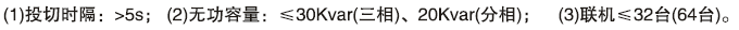 blob.png