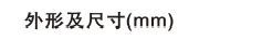 blob.png