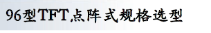 blob.png