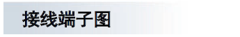blob.png