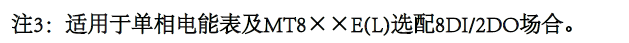 blob.png