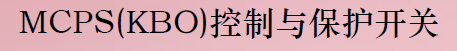blob.png