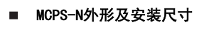 blob.png