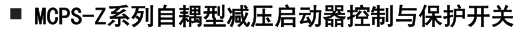 blob.png