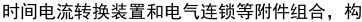 blob.png