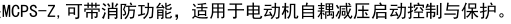 blob.png
