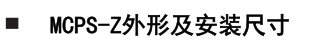 blob.png