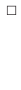 blob.png