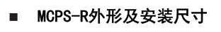 blob.png