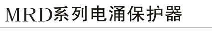blob.png
