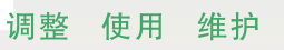 blob.png
