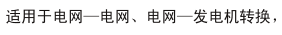 blob.png