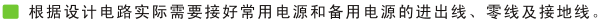 blob.png