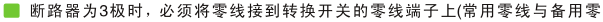 blob.png