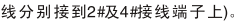 blob.png