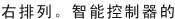 blob.png