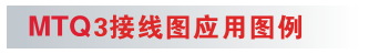 blob.png